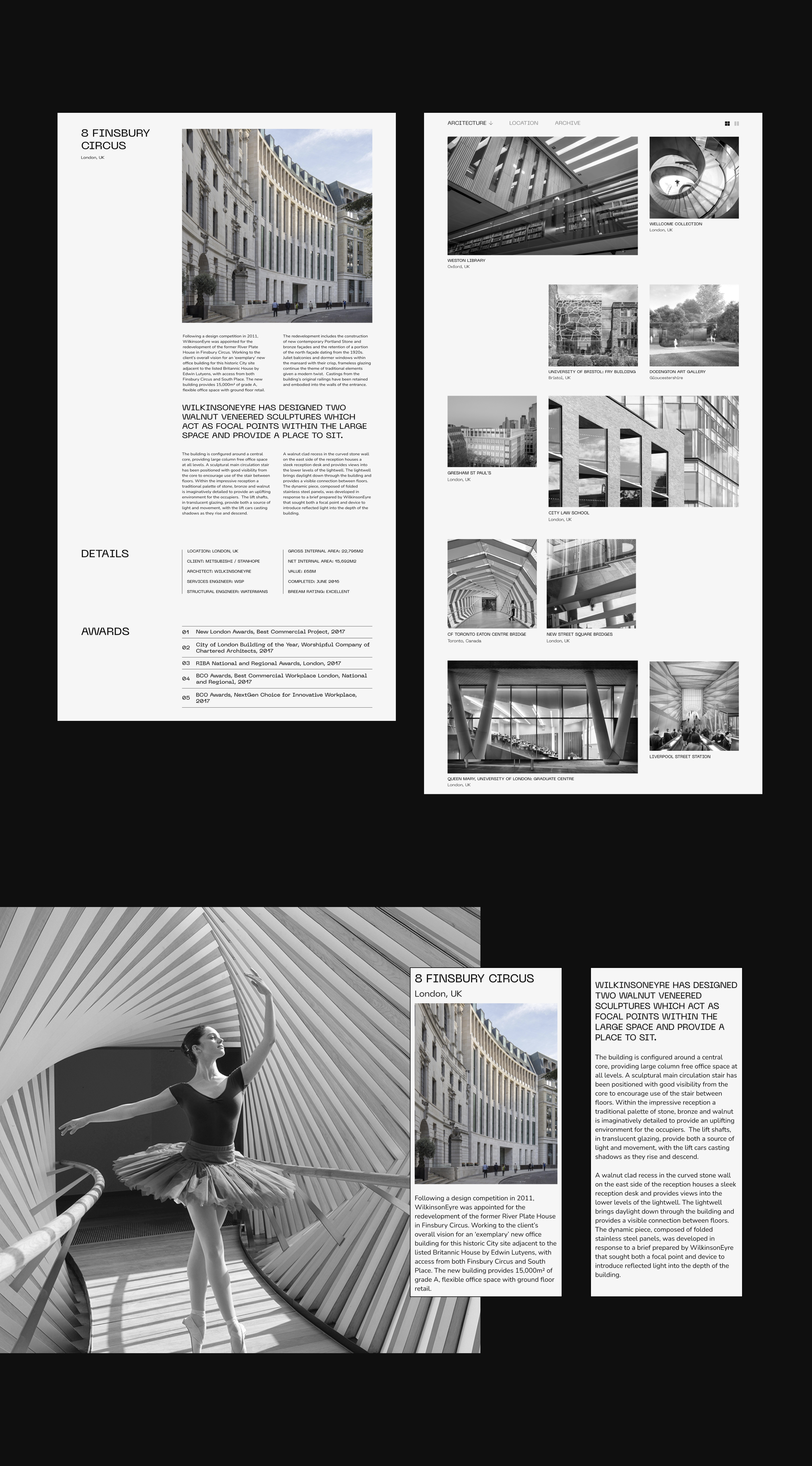 WE — architecture practice-5