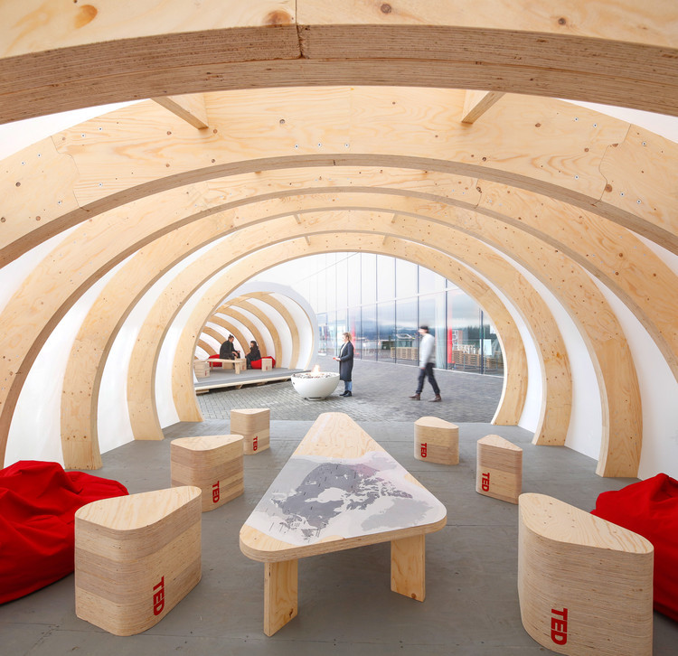 TED2016 暖气棚屋设计-7