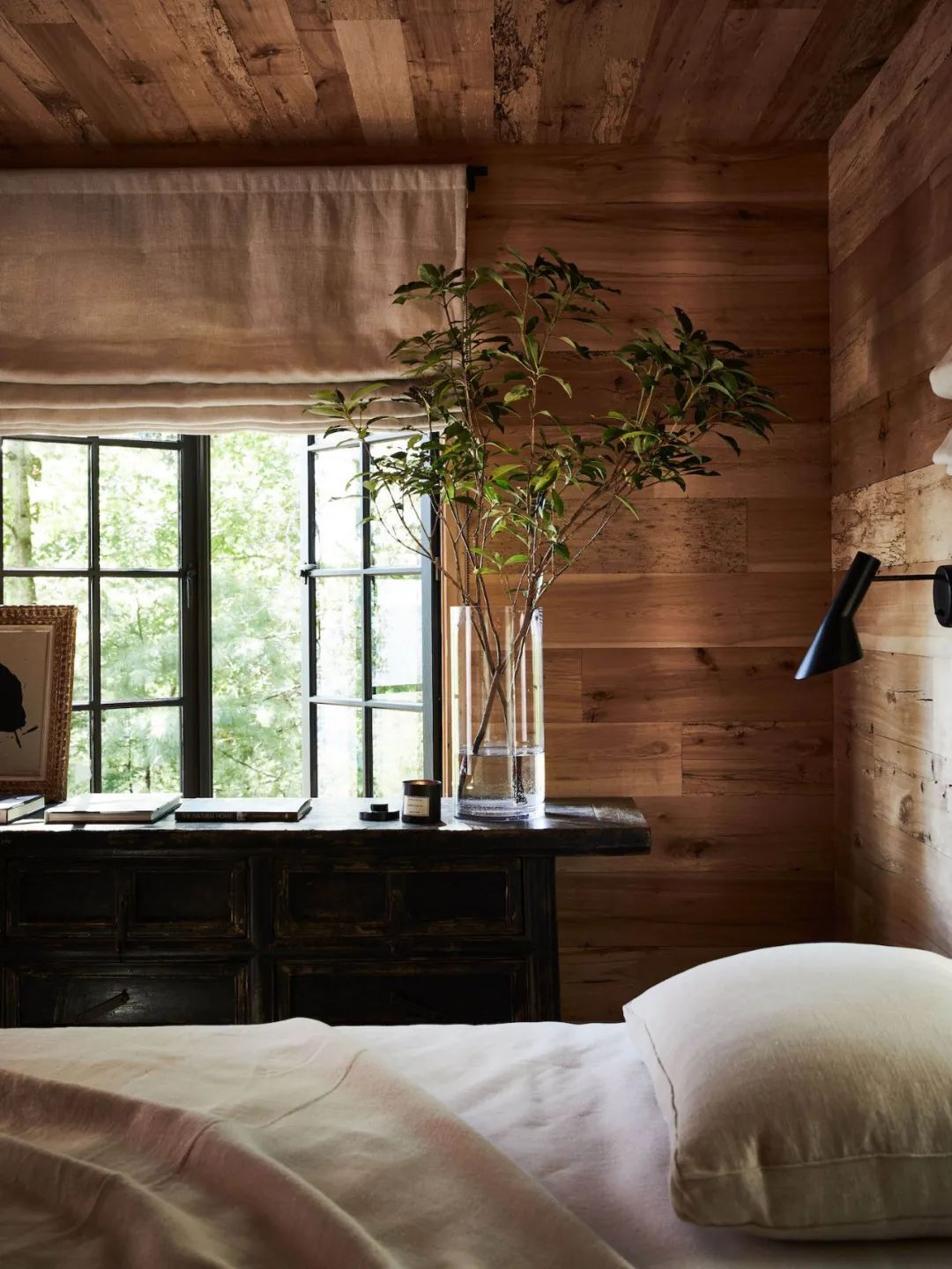 北卡罗来纳州众议院丨美国丨Brie Williams,Steven Friedman-16