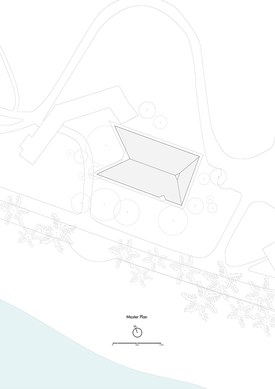 Wutopia Lab丨三亚天涯书局丨中国三亚-69