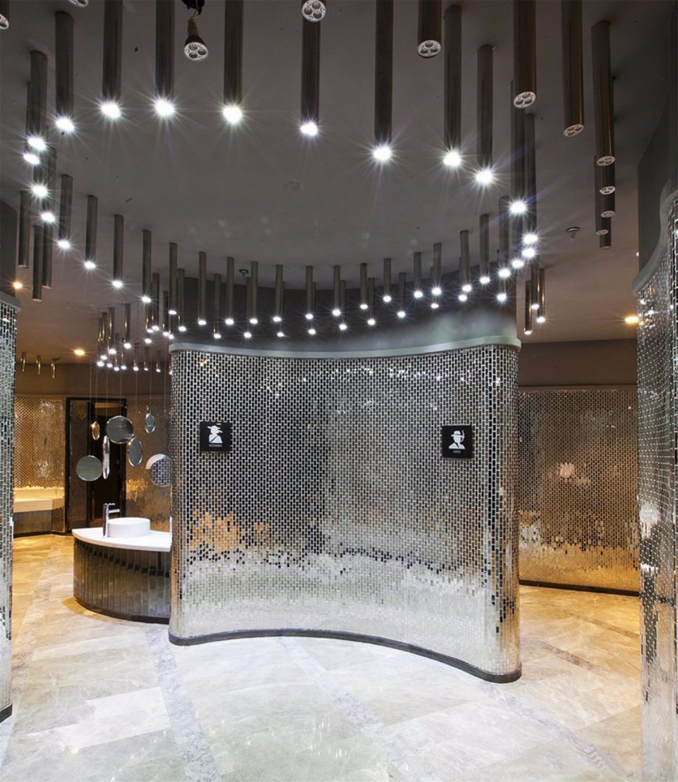 版筑翠园电影院-0