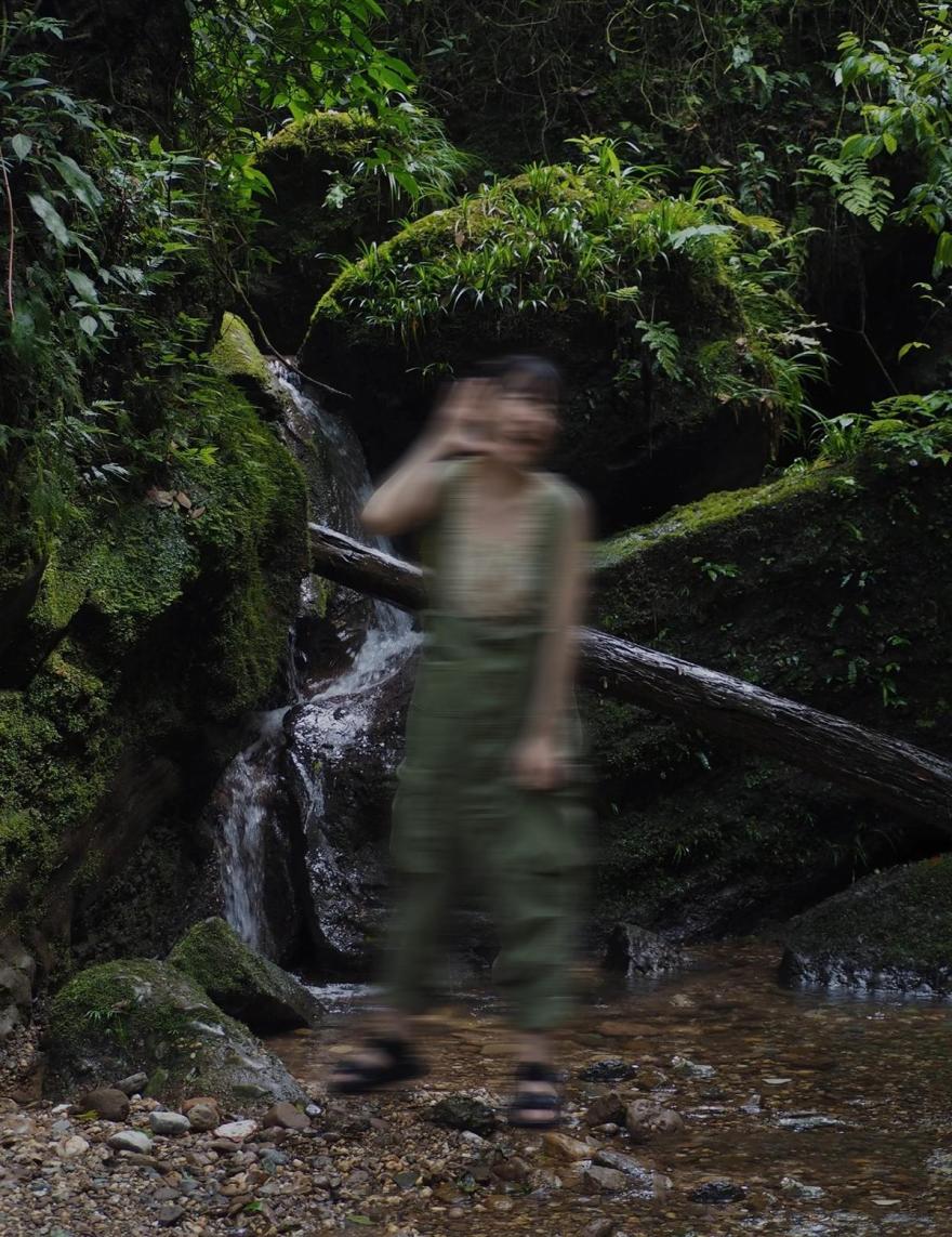 成都绿城·桂语朝阳样板间丨中国成都丨WED 中熙设计-4