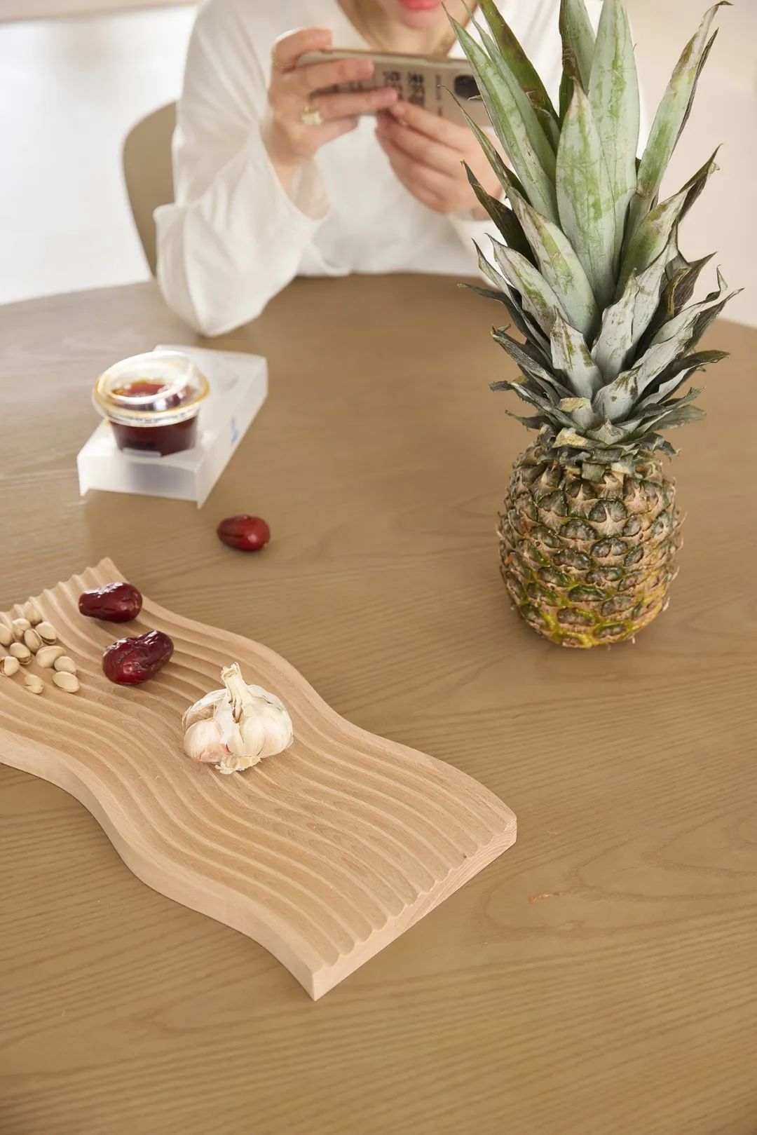 浮生·闲丨J·Y 集言设计-4