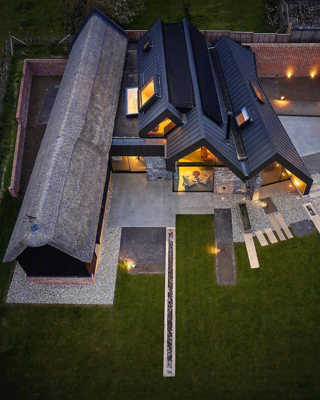 办公室/家的味道 把工作当成生活                     -3