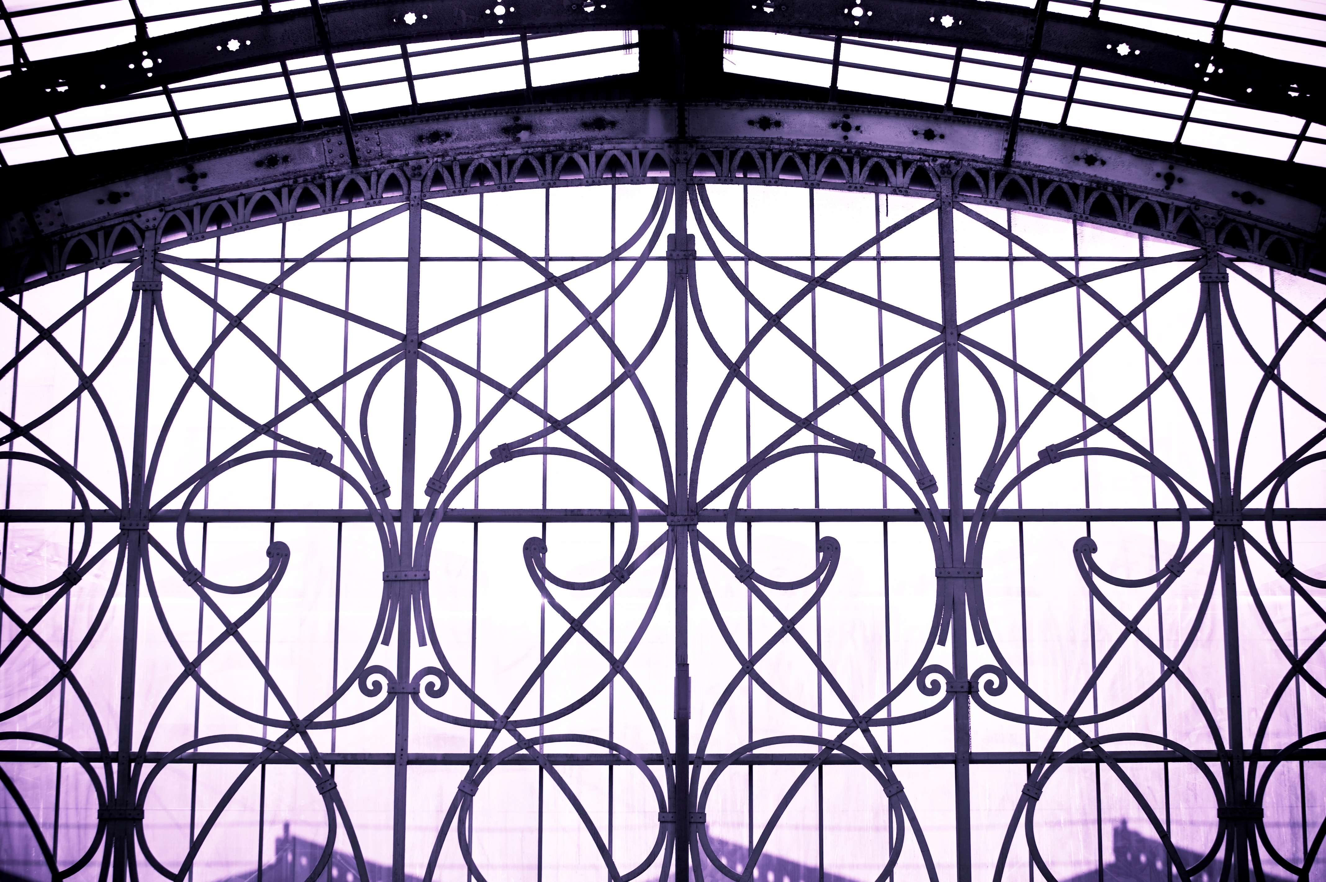 INDIGO HOTEL PADDINGTON LONDON-11