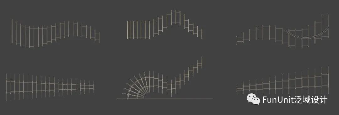 杭州来福士“三只尾巴”品牌体验店设计-7