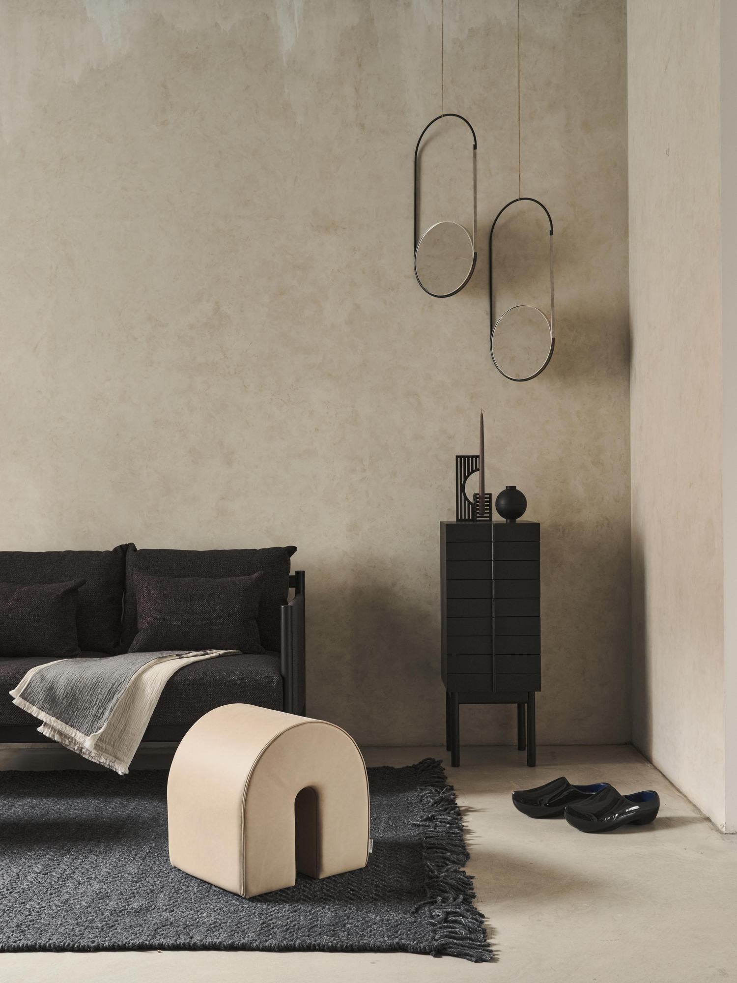 俄罗斯圣彼得堡设计师办公室-4