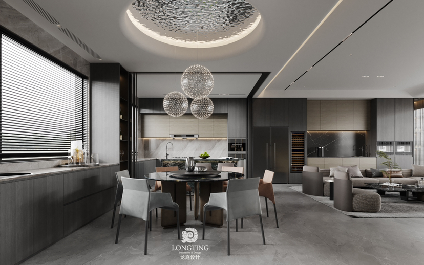 2023开工大吉。-14