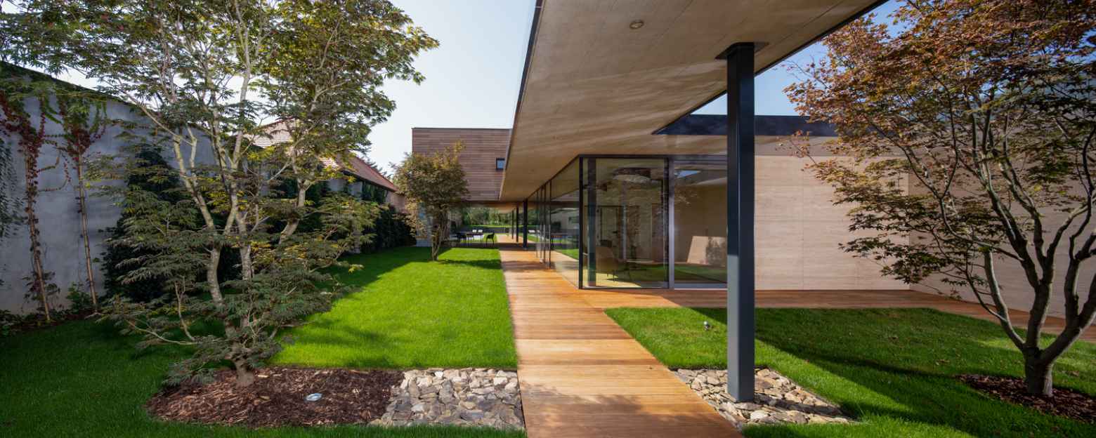 丨捷克丨Kamil Mrva Architects,s.r.o.-26