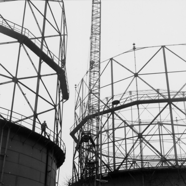 Masterplan Villa Industria  Mecanoo-6