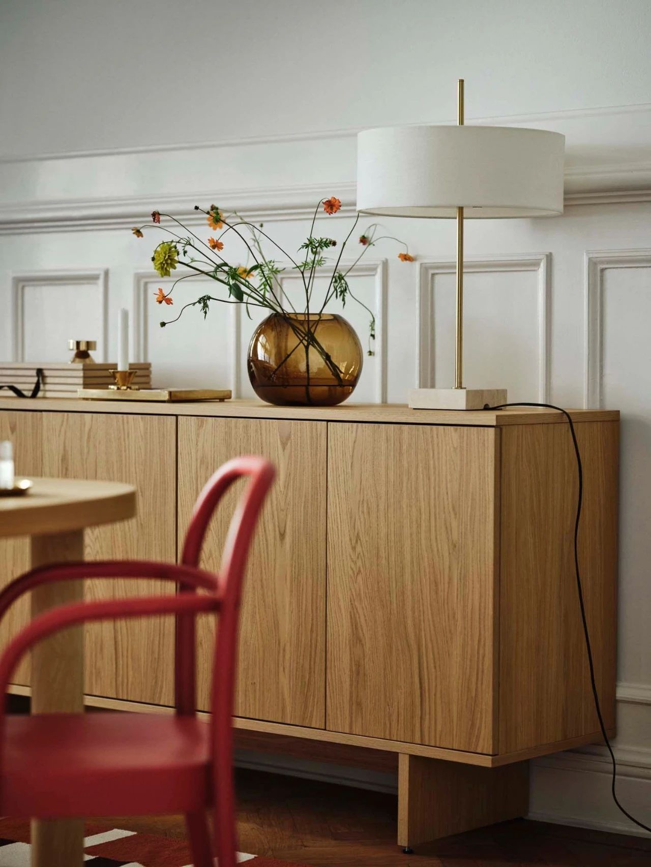 STOCKHOLM斯德哥尔摩2025系列家居产品-32