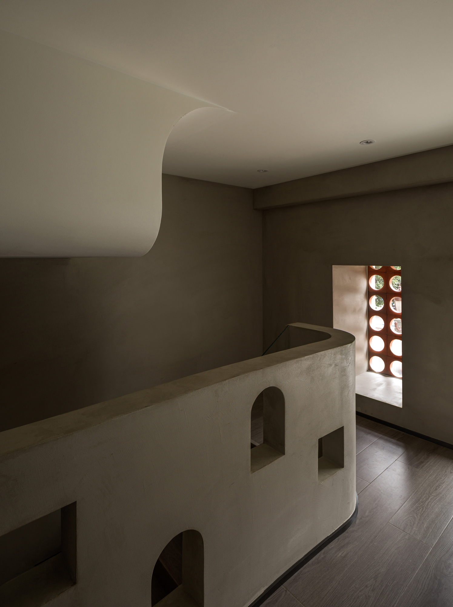 探秘时空的缝隙,有迹可循｜质库名品中古店-22