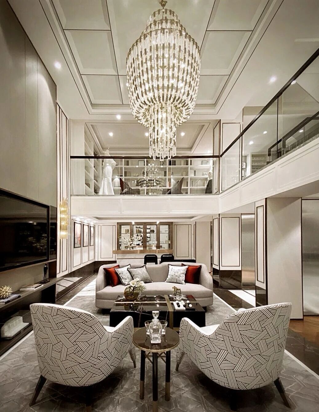 戴勇：重要的是拥有穿越时间的能力-135