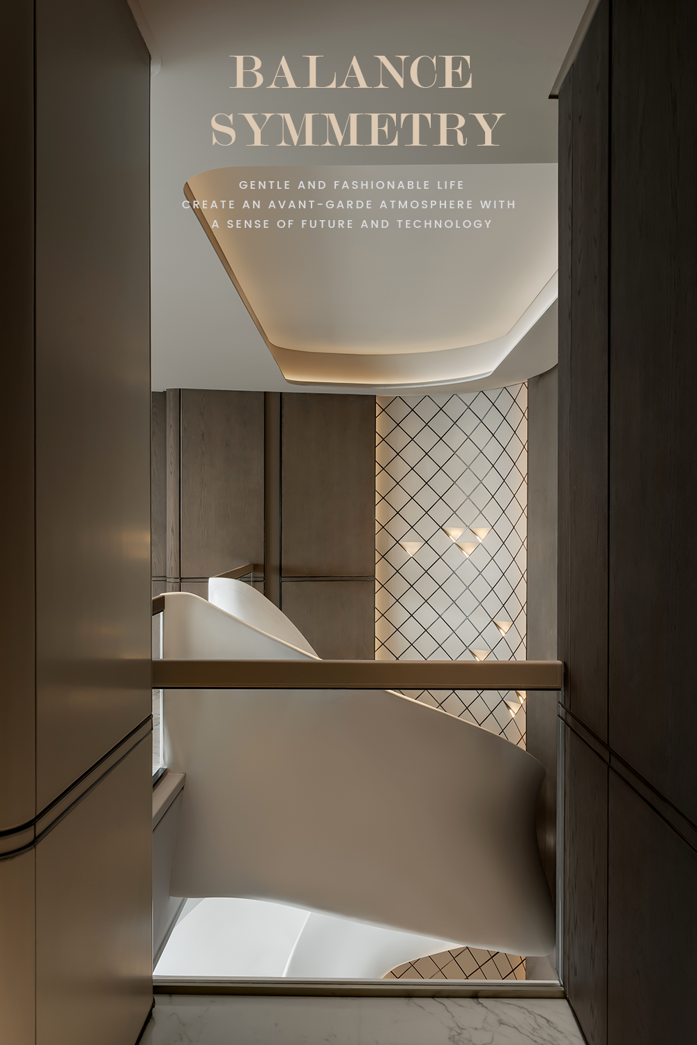 北京三里屯一号奢华公寓-290