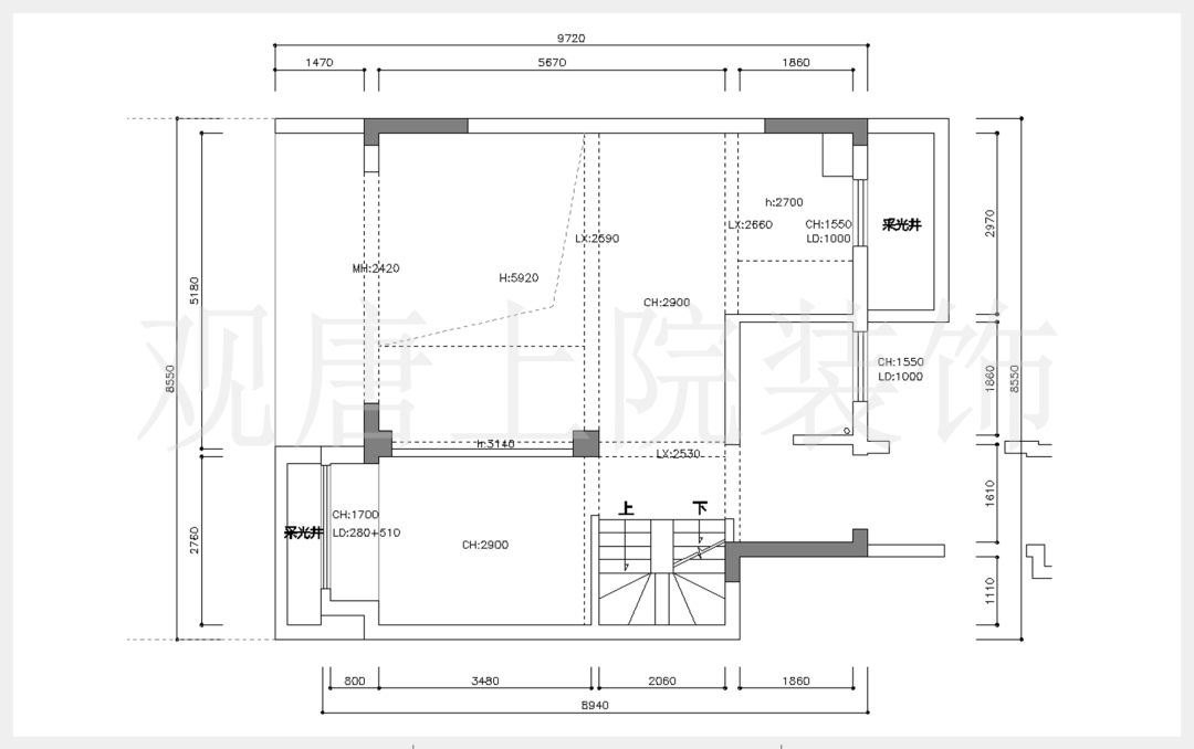 融创壹号院春季设计巡礼丨中国无锡丨国内知名设计大师-37