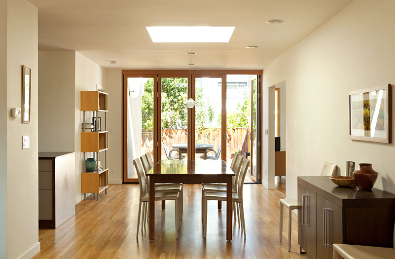 modern ranch house-3