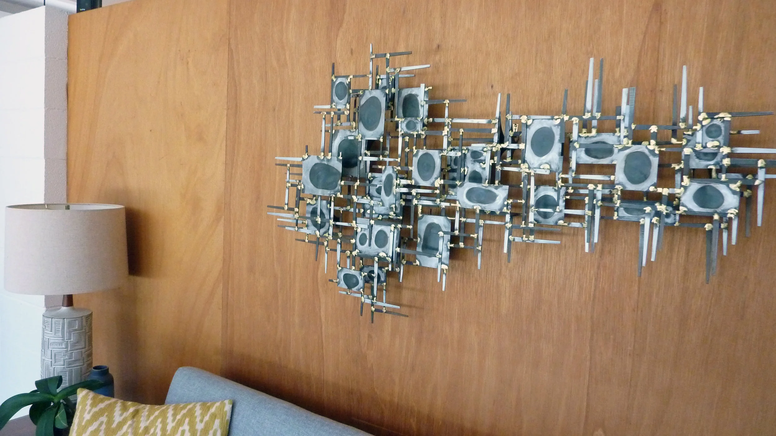 1755 Lexington — Inertia Residential Design-2