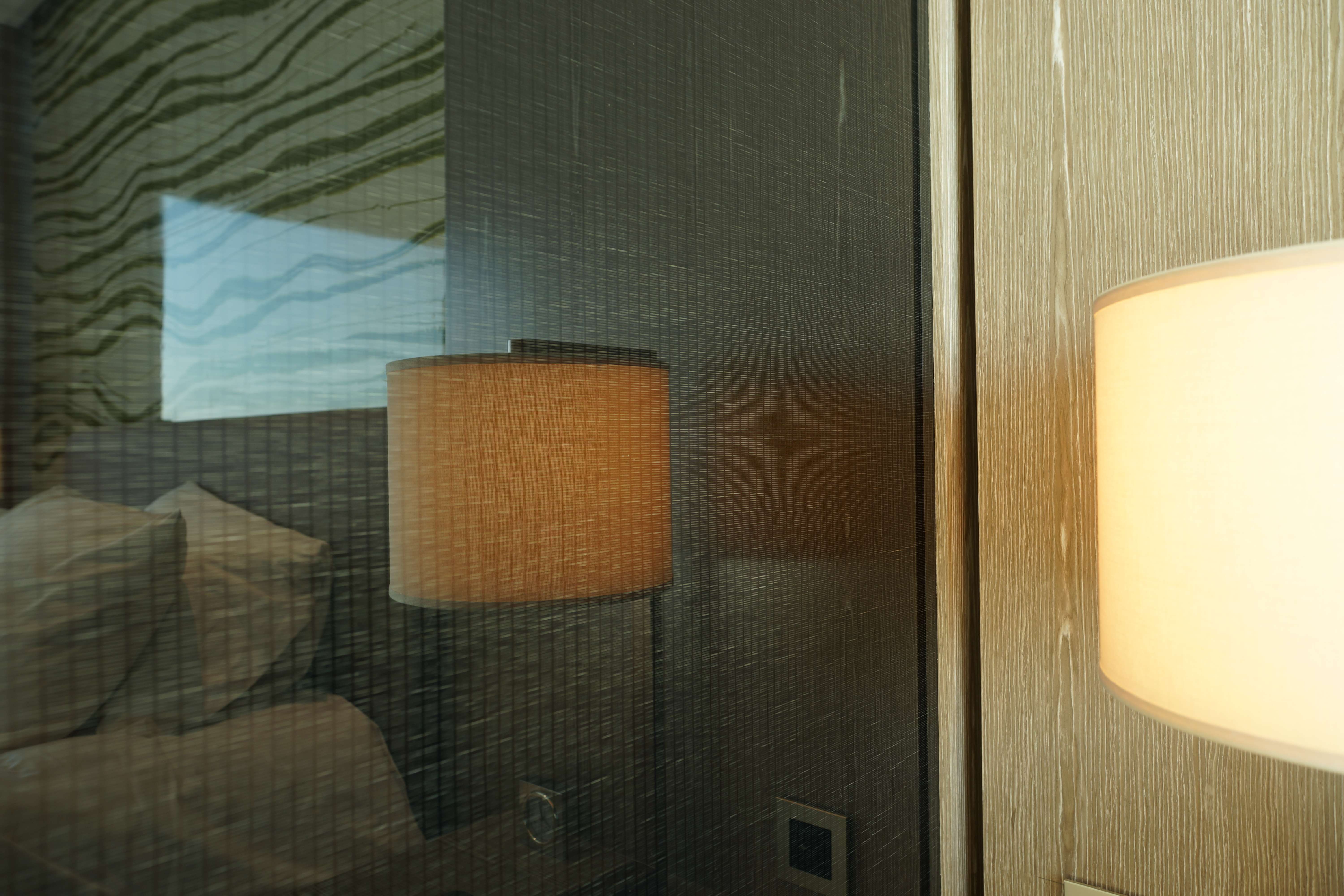 大连君悦越酒店实景-6-23