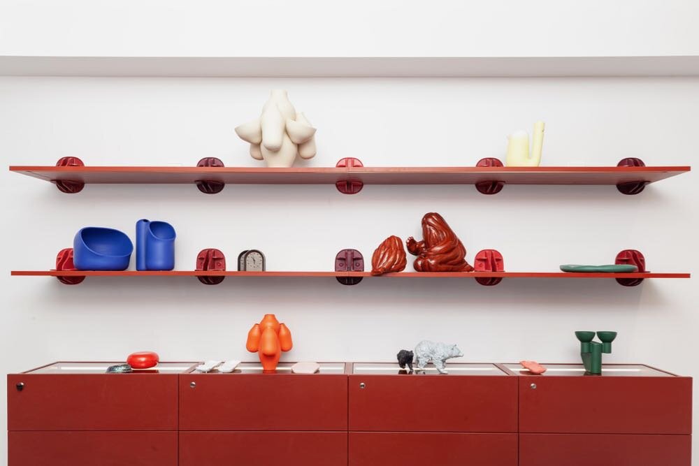 Theoreme Editions — Blog — Design.daily-19