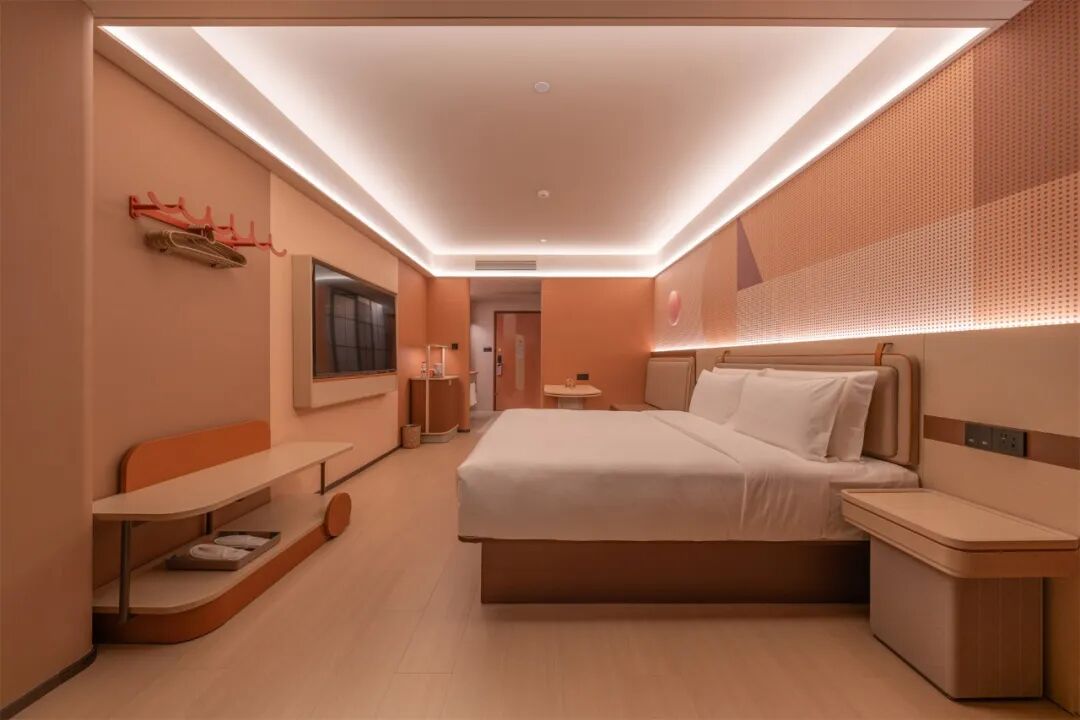 这只桔子，“嗲”！-69