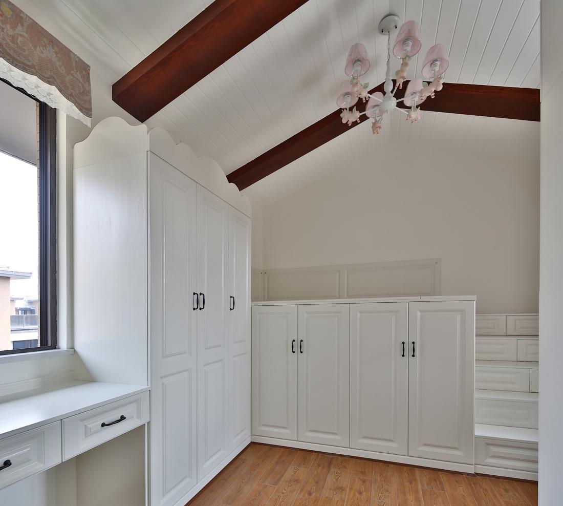 
南昌新力金沙湾 -15