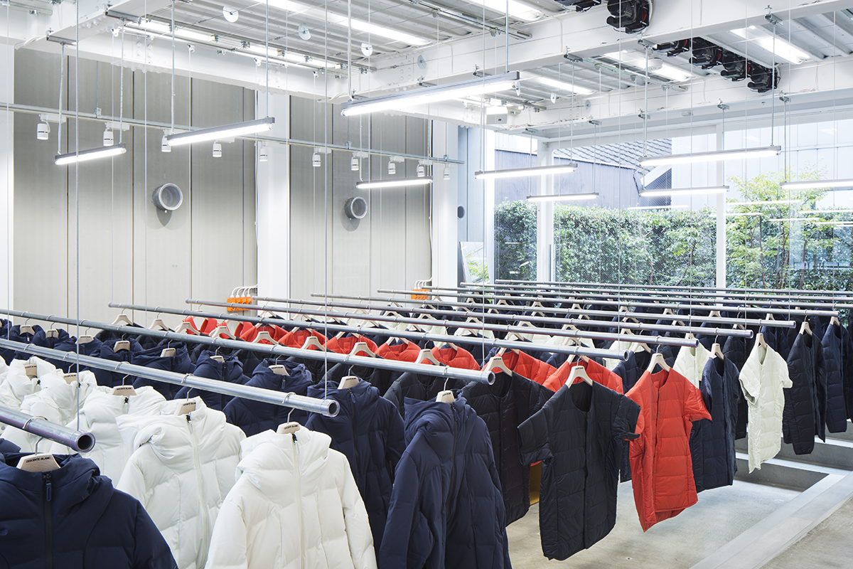 丨Jo Nagasaka ／ Schemata Architects-8