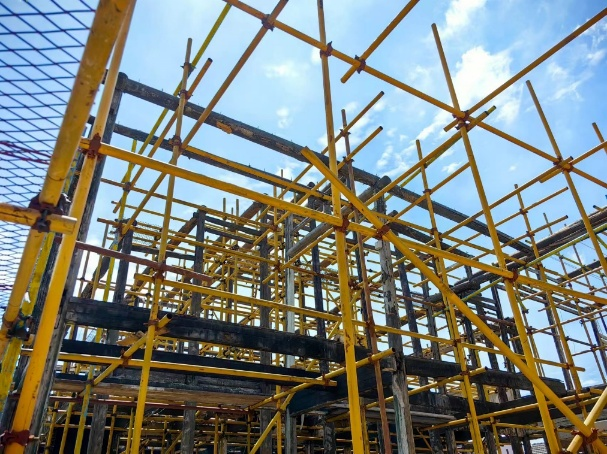 科技创新｜松江仓城历史文化风貌区修缮技术研究-52