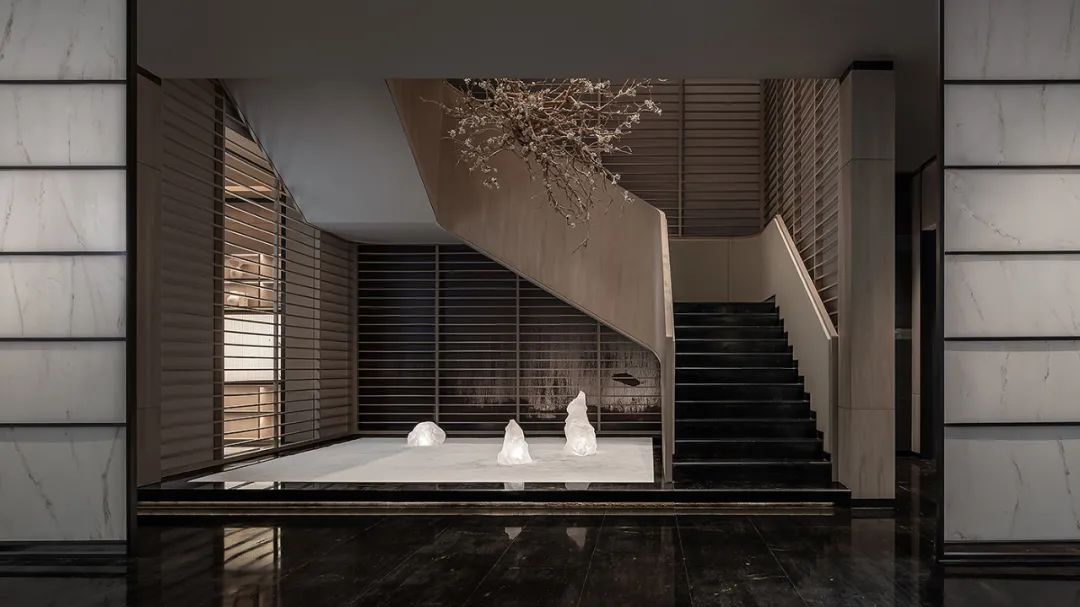 绿城合景春来晓园-50