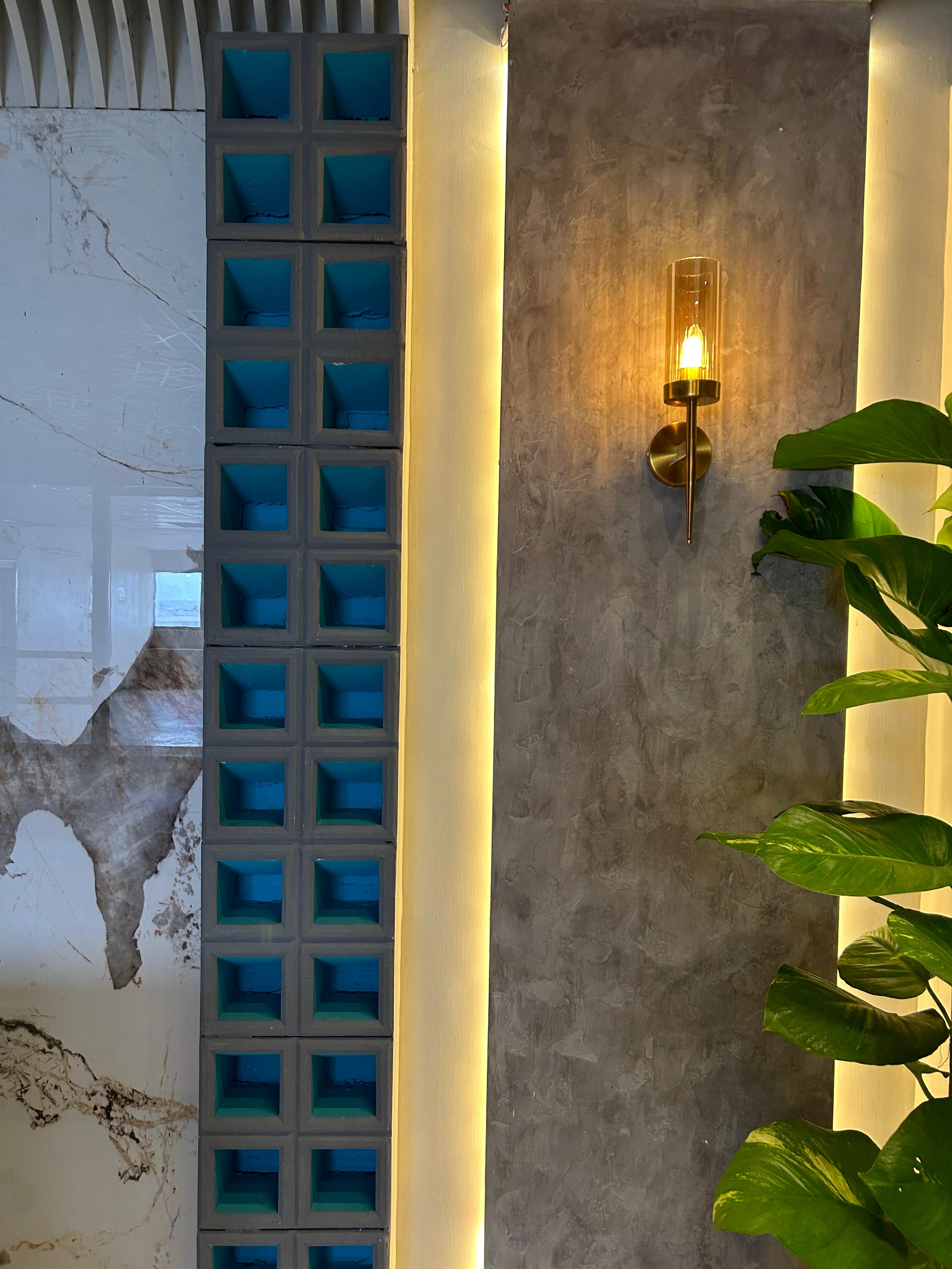 RAQAMI BANK DESIGN-34