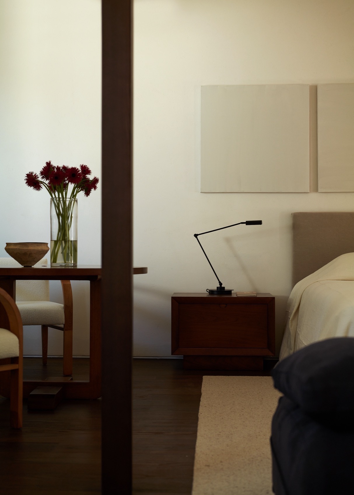 苏州畅园有熊酒店 / 大舍建筑设计事务所-59