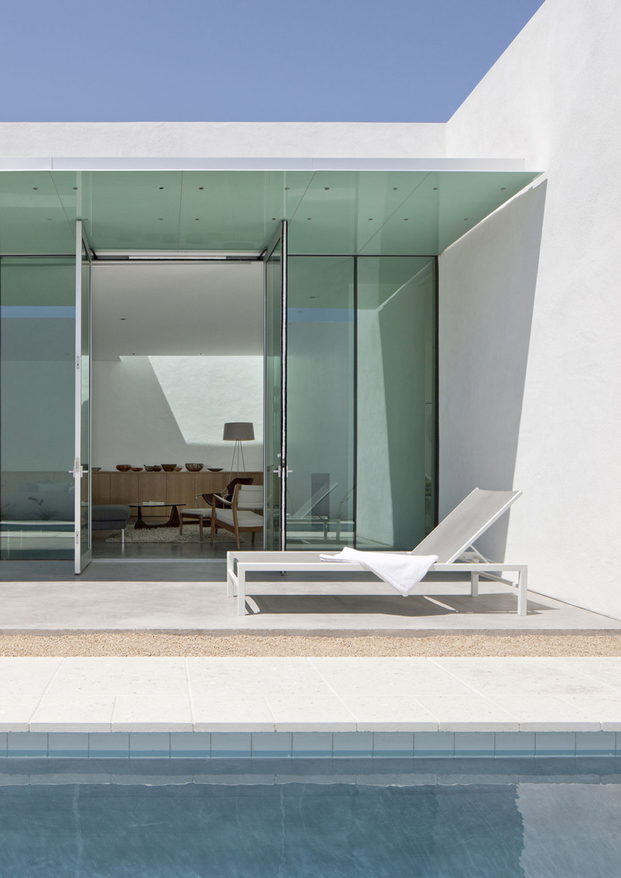 barrio historico house-13