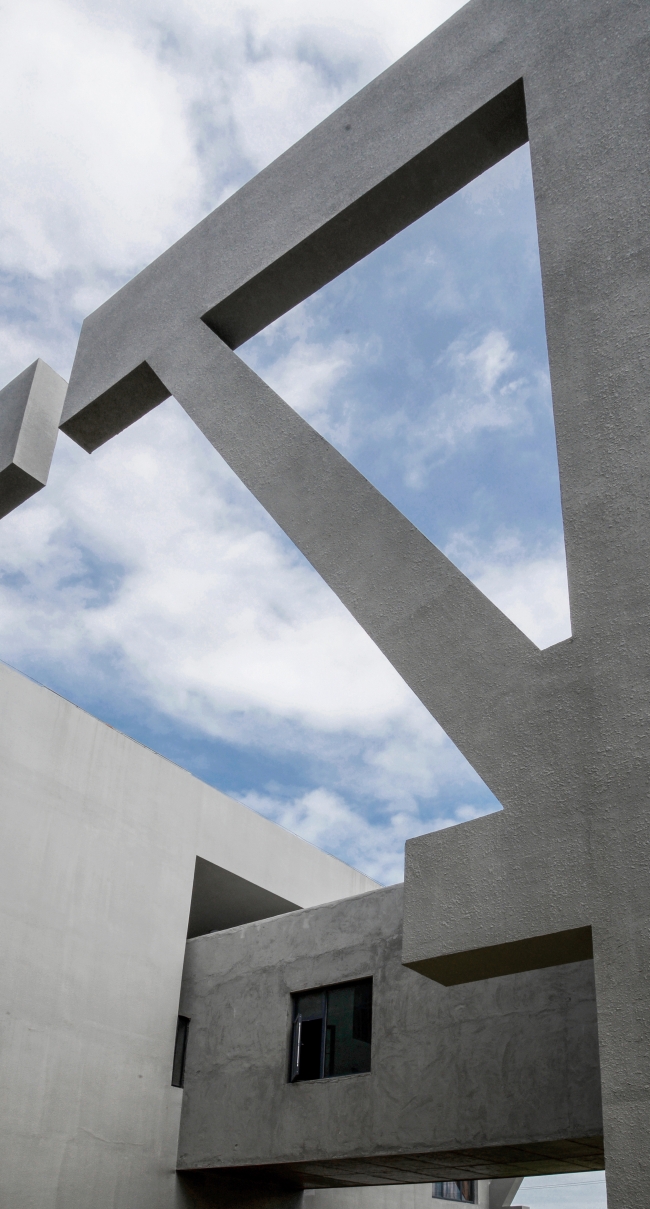 C,Z 雕艺工作室-27