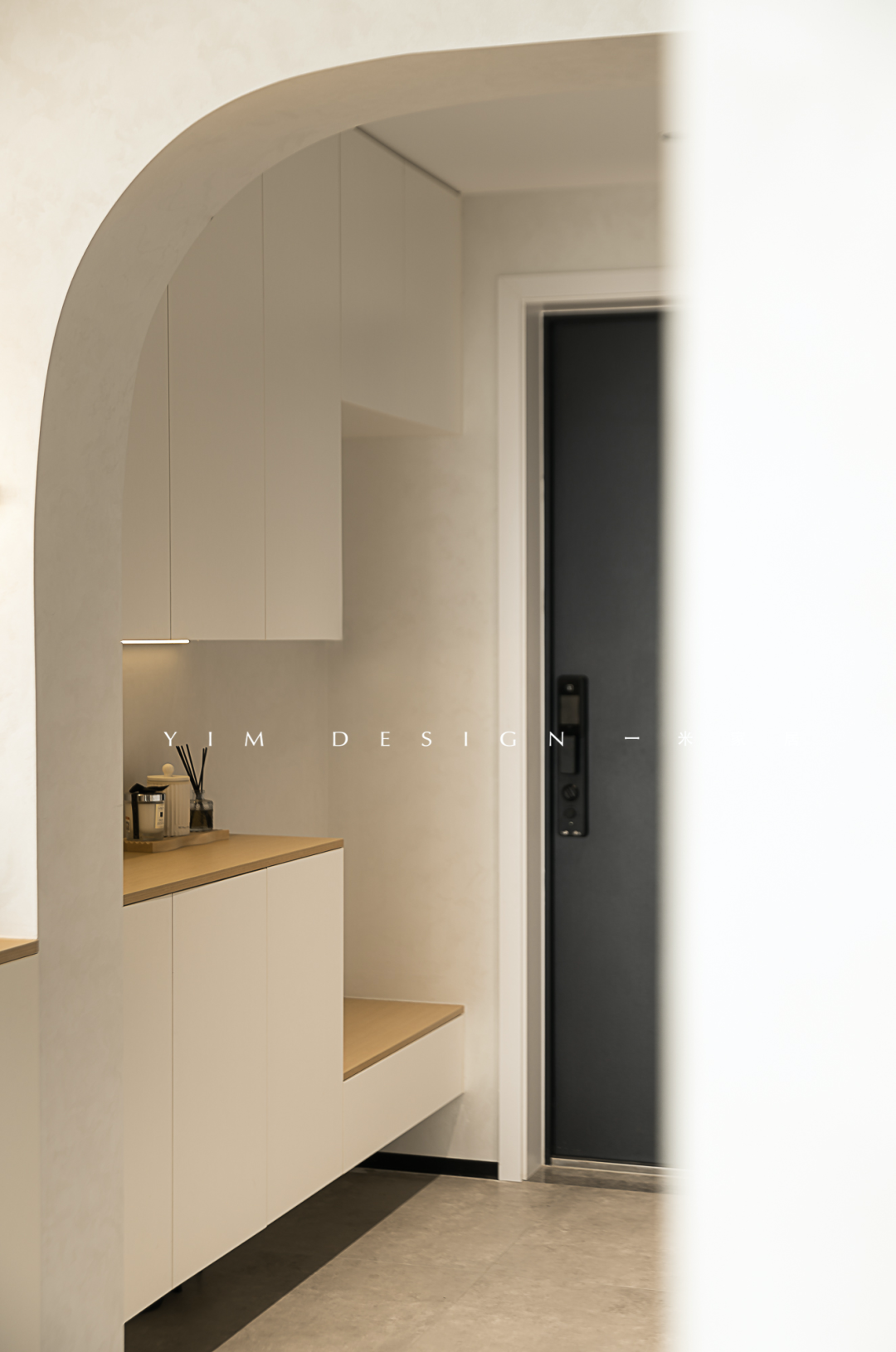 归处丨李洁,金玲-18