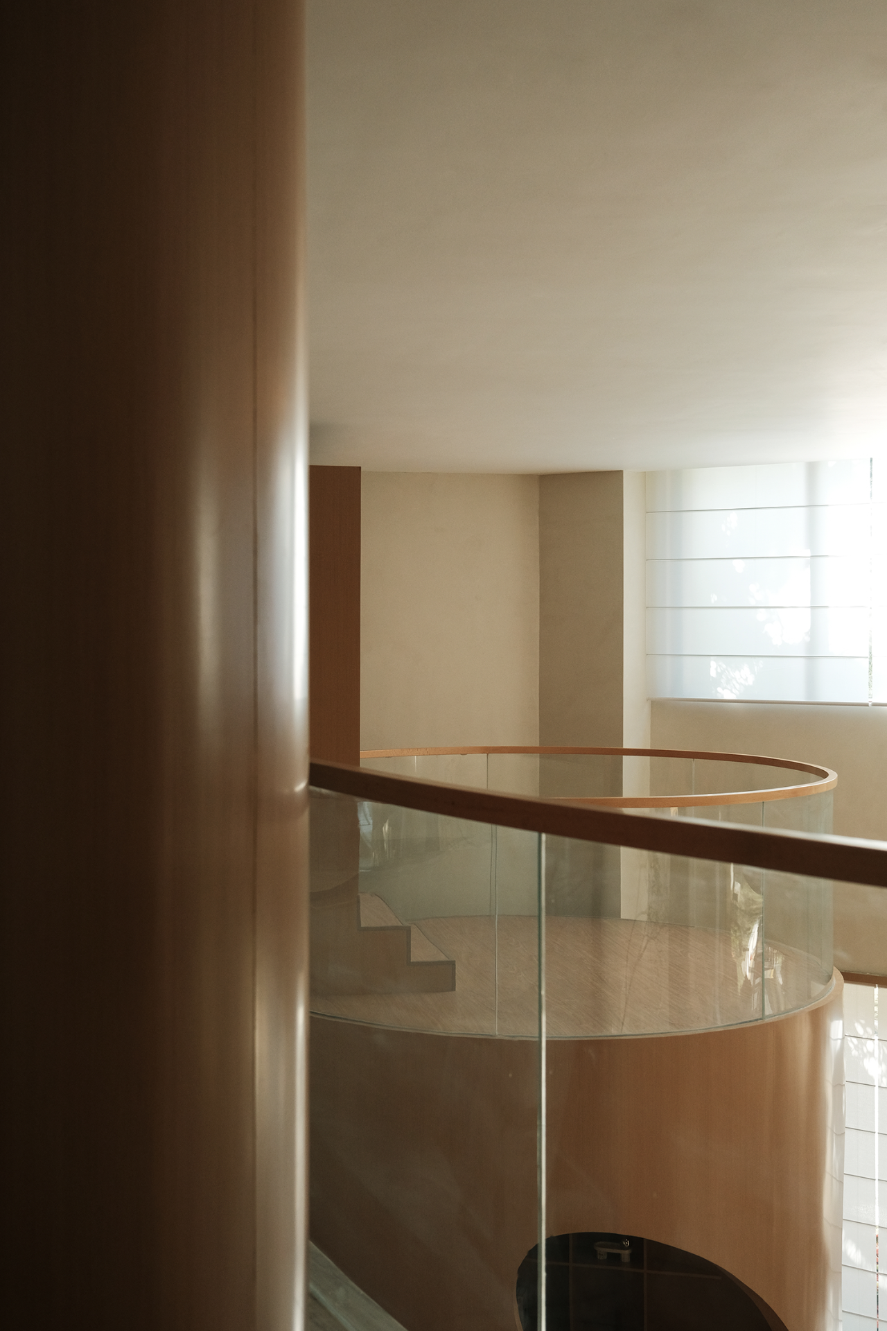 惠州东方爱堡(夏雨馨竹)月子中心会所丨中国惠州丨予美组设计-59