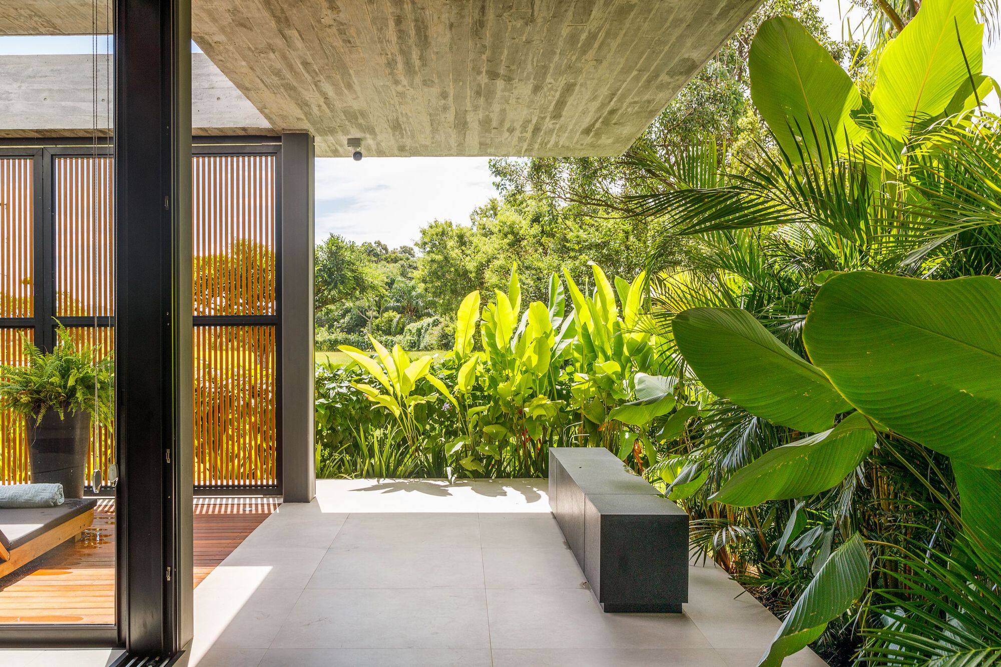 加利福尼亚州众议院丨Brazil丨Marchetti Bonetti+-20