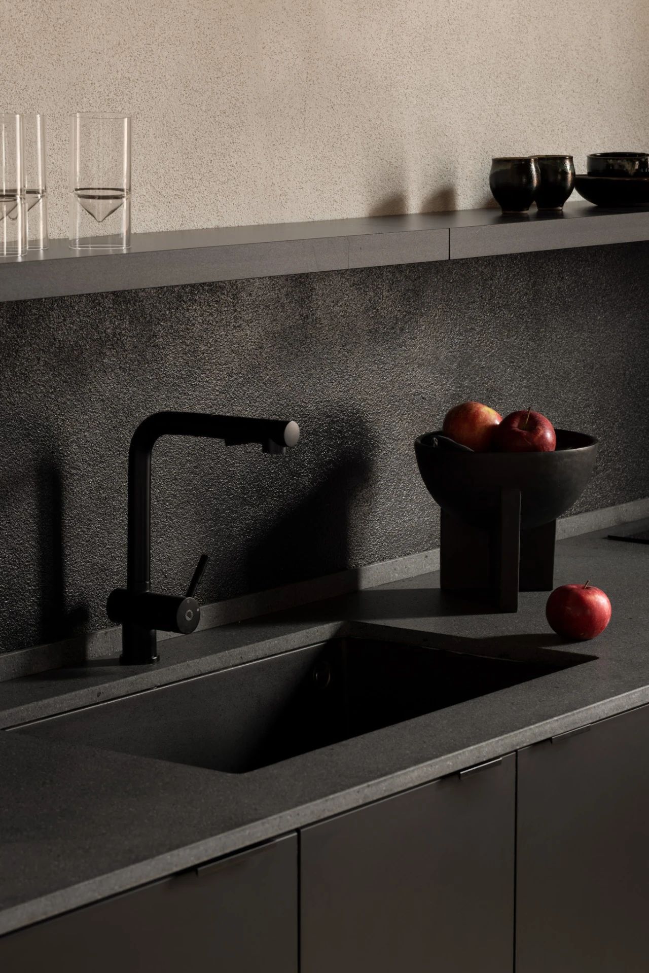 玛丽亚的里亚劳丨西班牙丨Marta Woodward-90