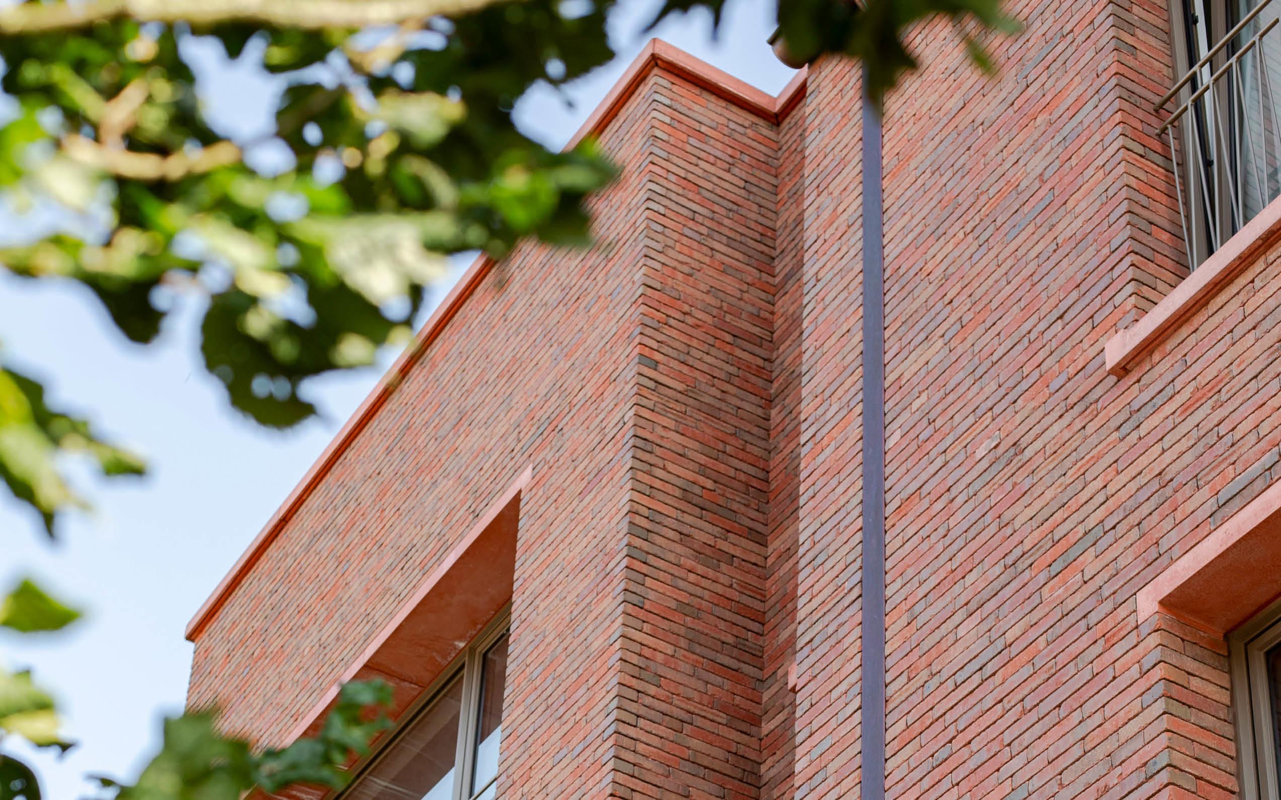 丨AID architecten-2