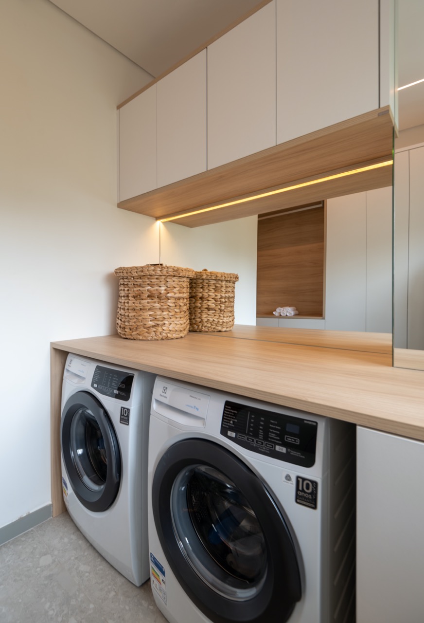 索罗卡巴116号装饰店（注：Decorado有装饰之义 ，Sorocaba为巴西一城市名，这里推测116是具体地址，整体组合按店铺普遍命名模式进行翻译） 丨巴西圣保罗-22