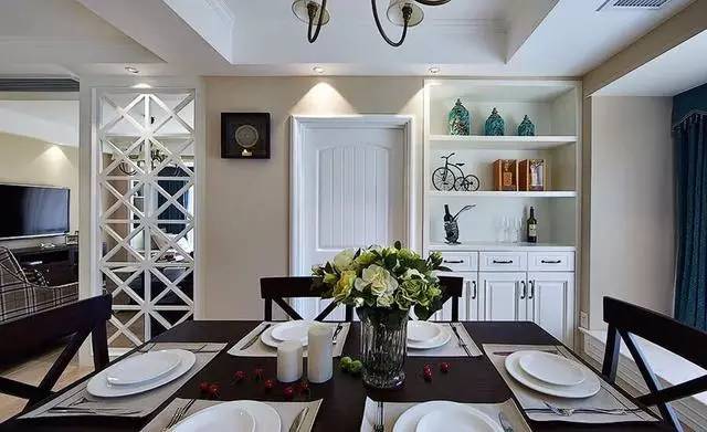 131平美式乡村-7