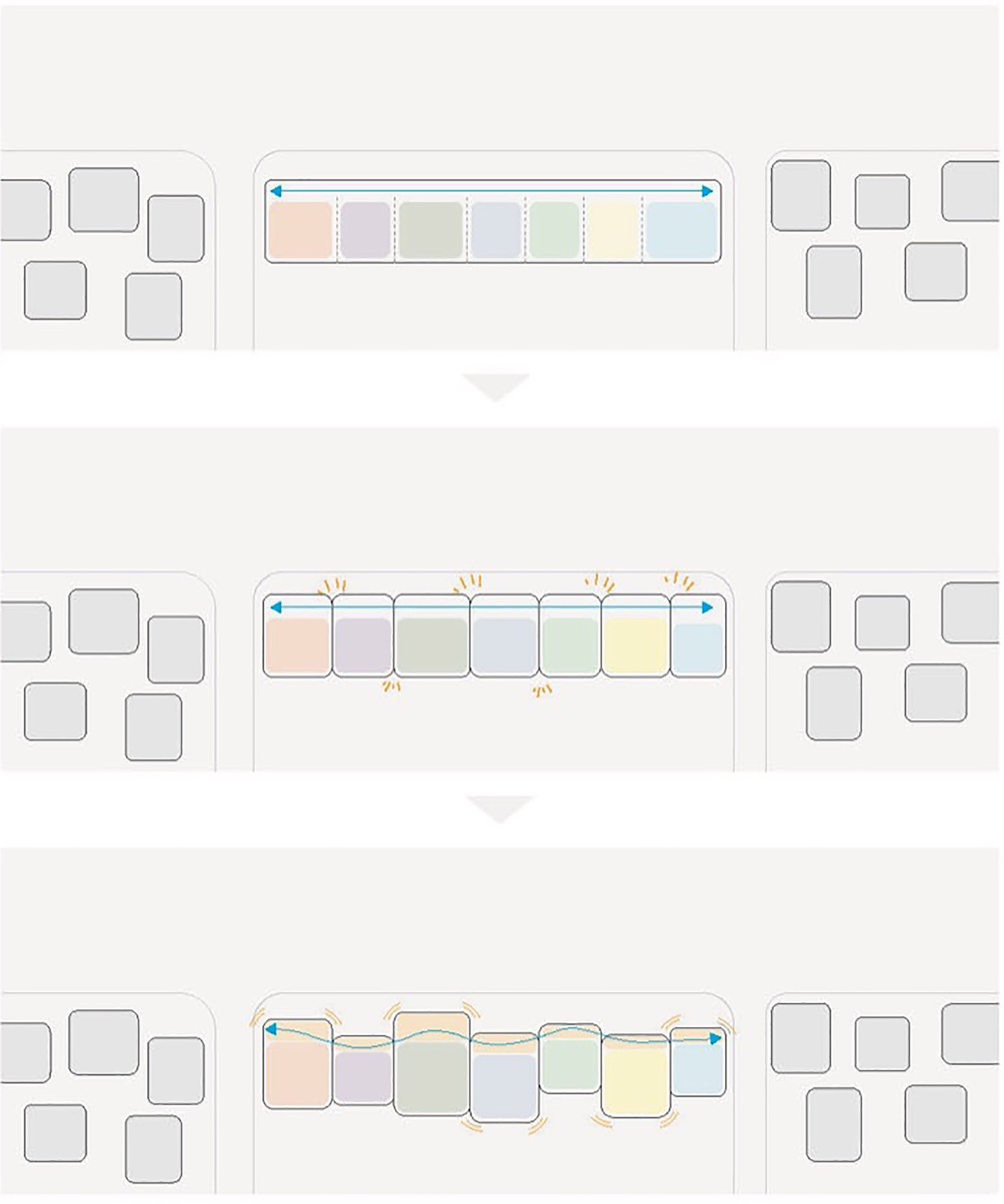 岩谷学园“奶牛养殖业×IT”专门学校丨日本丨Atelier MEME,第一宅建设计,KEI 设计-14