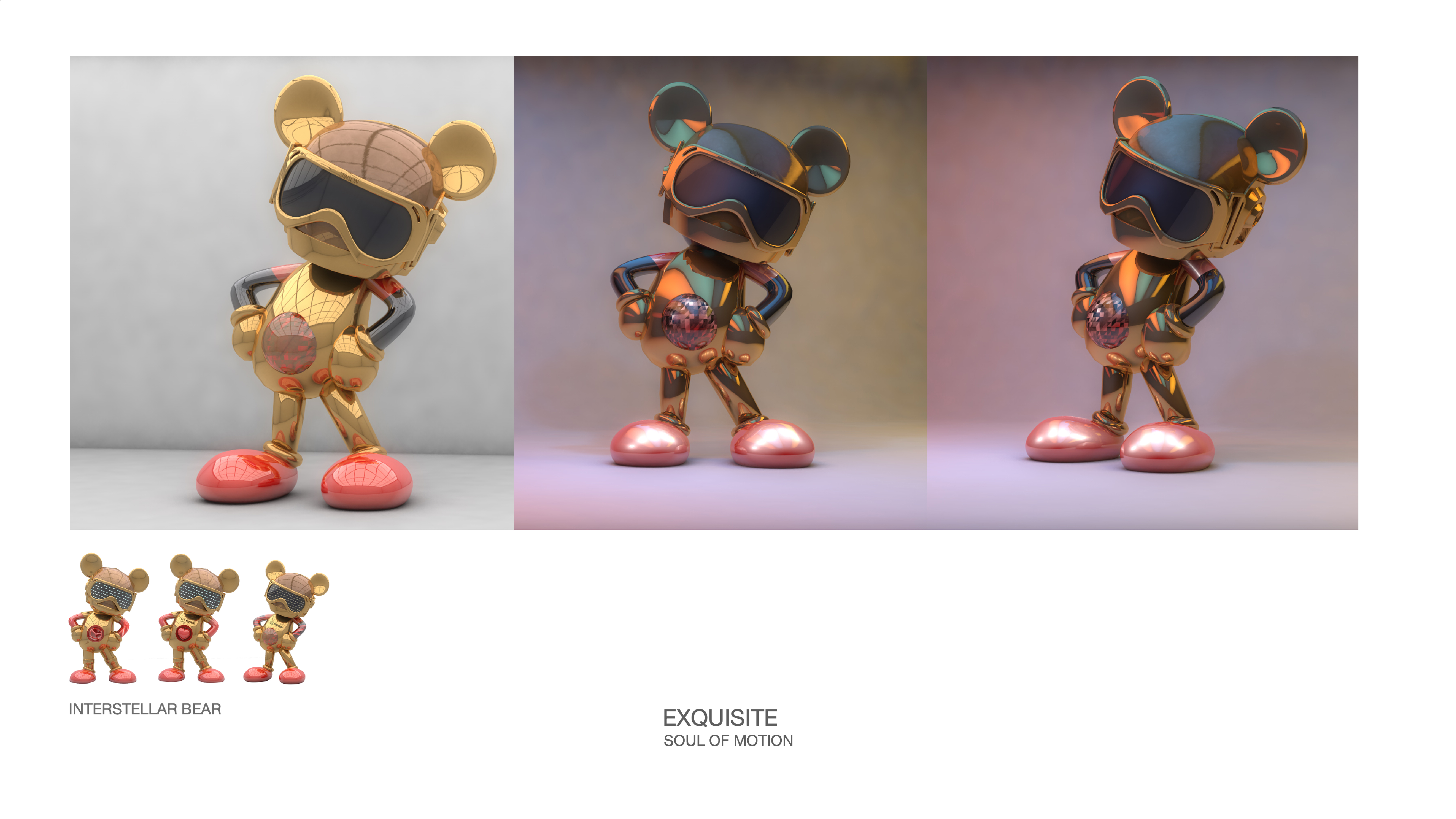 2022 长安马自达年度车展-21