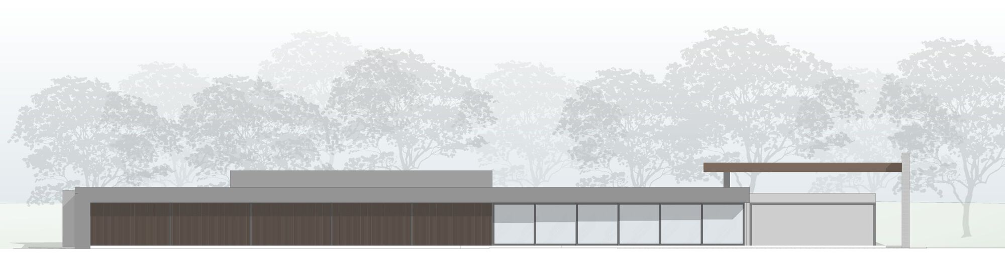 《好房子》丨巴西圣保罗丨Rodrigo Vilas Boas Arquitetos-52