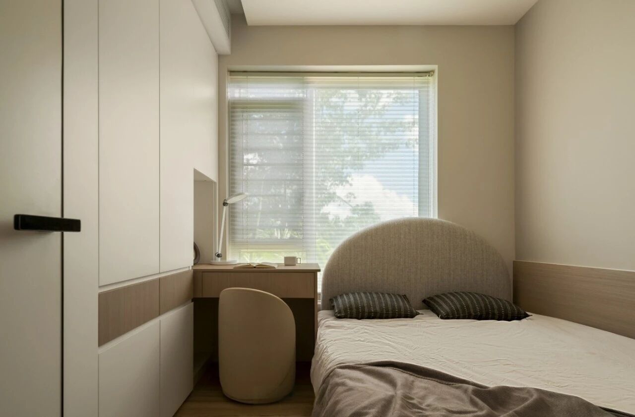 天上人间丨中国海口丨筑物营作-31