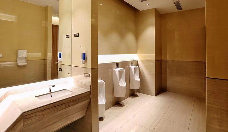 宁波爱琴海购物公园-16