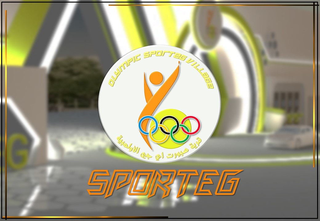 sportEG-0