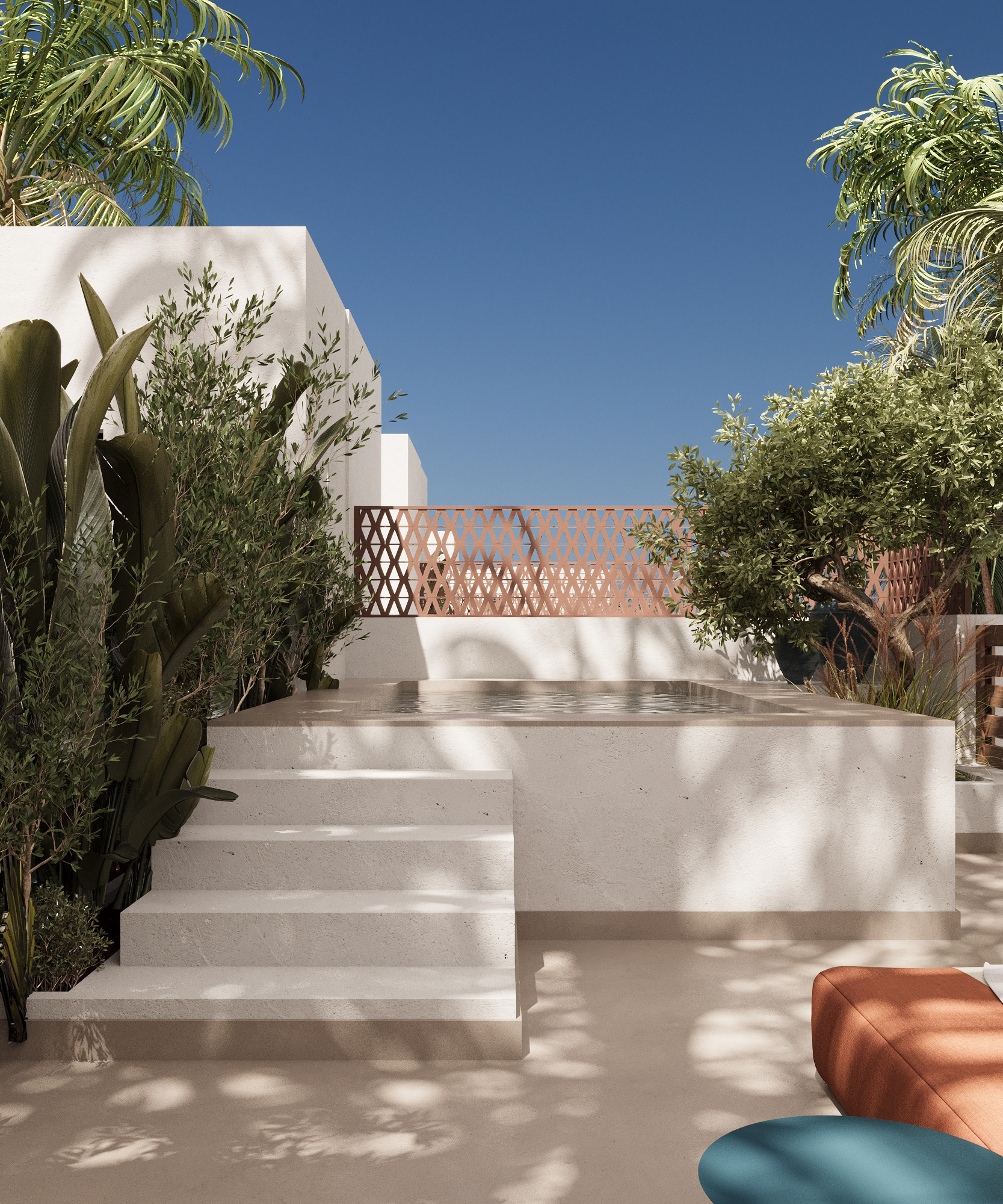 由于ECLORA可能是特定的名称（如品牌名、人名、地名等），没有确切的常规翻译，这里原样保留ECLORA 丨埃及-24