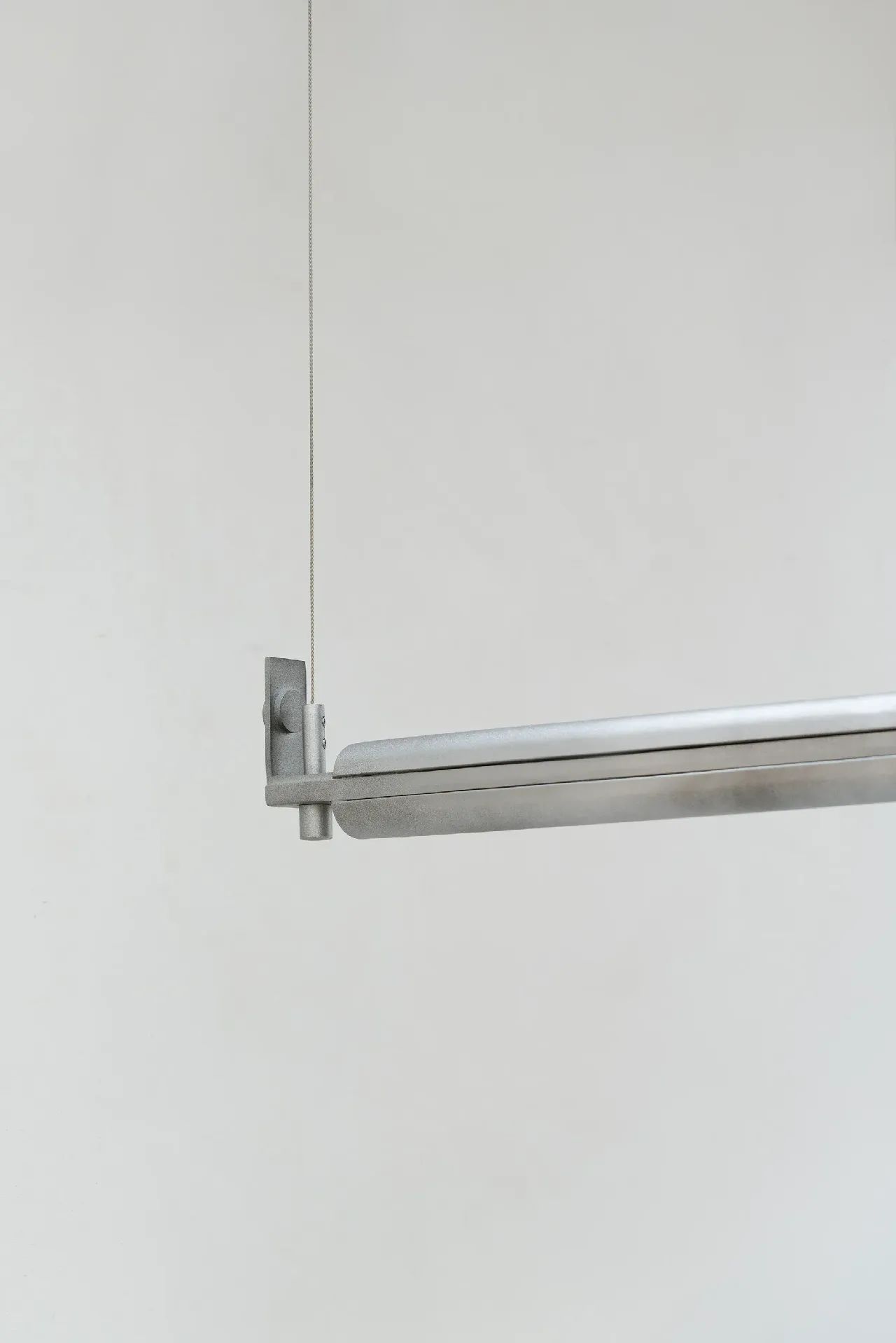 AVVENN 实体店设计丨中国上海-57