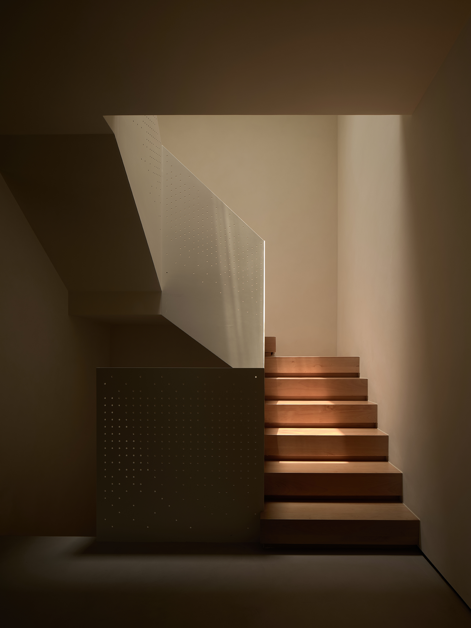 风荷泊园丨Tesi Design他石设计-0