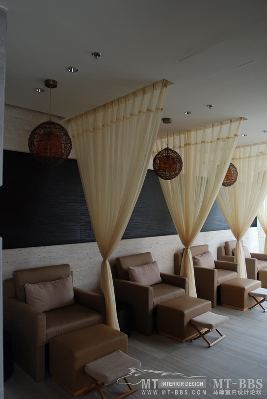 VOA  上海明捷万丽酒店概念深化设计-21