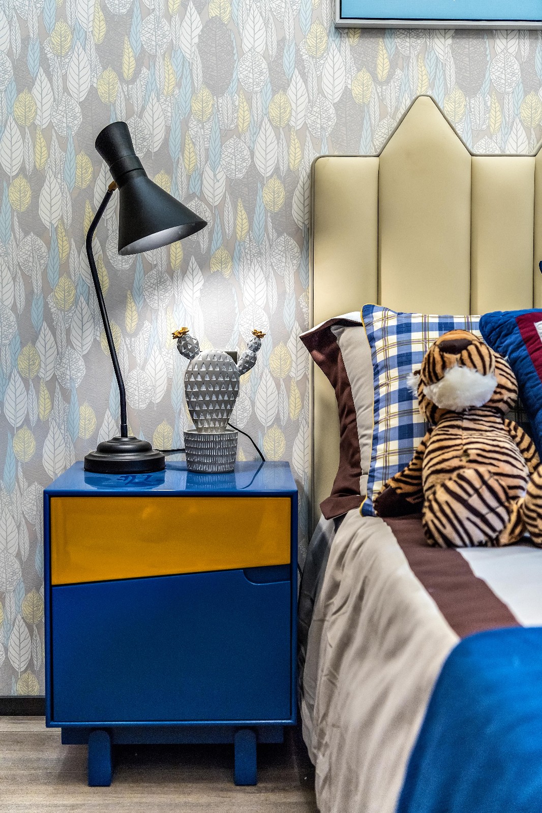 邯郸泽信和熙府-49